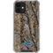 NFL Buffalo Bills Realtree AP Camo iPhone 12 Clear Case