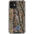 NFL Buffalo Bills Realtree AP Camo iPhone 12 Clear Case