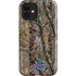 NFL Buffalo Bills Realtree AP Camo iPhone 12 Impact Case