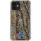 NFL Buffalo Bills Realtree AP Camo iPhone 12 Mini Clear Case