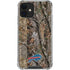 NFL Buffalo Bills Realtree AP Camo iPhone 12 Mini Clear Case