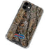 NFL Buffalo Bills Realtree AP Camo iPhone 12 Mini Clear Case