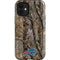 NFL Buffalo Bills Realtree AP Camo iPhone 12 Mini Impact Case
