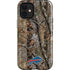 NFL Buffalo Bills Realtree AP Camo iPhone 12 Mini Impact Case
