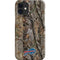 NFL Buffalo Bills Realtree AP Camo iPhone 12 Mini Lite Case