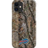 NFL Buffalo Bills Realtree AP Camo iPhone 12 Mini Lite Case