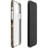 NFL Buffalo Bills Realtree AP Camo iPhone 12 Mini Lite Case
