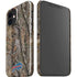 NFL Buffalo Bills Realtree AP Camo iPhone 12 Mini Lite Case