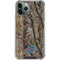 NFL Buffalo Bills Realtree AP Camo iPhone 12 Pro Clear Case