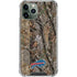 NFL Buffalo Bills Realtree AP Camo iPhone 12 Pro Clear Case