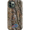 NFL Buffalo Bills Realtree AP Camo iPhone 12 Pro Impact Case