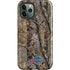 NFL Buffalo Bills Realtree AP Camo iPhone 12 Pro Impact Case