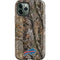NFL Buffalo Bills Realtree AP Camo iPhone 12 Pro Max Impact Case