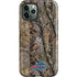 NFL Buffalo Bills Realtree AP Camo iPhone 12 Pro Max Impact Case