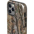 NFL Buffalo Bills Realtree AP Camo iPhone 12 Pro Max Impact Case