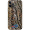NFL Buffalo Bills Realtree AP Camo iPhone 12 Pro Max Skin