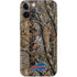 NFL Buffalo Bills Realtree AP Camo iPhone 12 Pro Max Skin