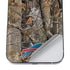 NFL Buffalo Bills Realtree AP Camo iPhone 12 Pro Max Skin