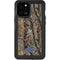 NFL Buffalo Bills Realtree AP Camo iPhone 12 Pro Max Waterproof Case