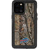 NFL Buffalo Bills Realtree AP Camo iPhone 12 Pro Max Waterproof Case