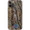NFL Buffalo Bills Realtree AP Camo iPhone 12 Pro Skin