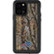 NFL Buffalo Bills Realtree AP Camo iPhone 12 Pro Waterproof Case