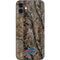 NFL Buffalo Bills Realtree AP Camo iPhone 12 Skin