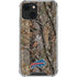 NFL Buffalo Bills Realtree AP Camo iPhone 13 Clear Case