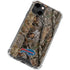 NFL Buffalo Bills Realtree AP Camo iPhone 13 Clear Case