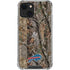 NFL Buffalo Bills Realtree AP Camo iPhone 13 Mini Clear Case