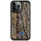NFL Buffalo Bills Realtree AP Camo iPhone 13 Pro Cargo Case