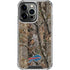 NFL Buffalo Bills Realtree AP Camo iPhone 13 Pro Clear Case