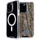 NFL Buffalo Bills Realtree AP Camo iPhone 13 Pro MagSafe Case