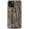 NFL Buffalo Bills Realtree AP Camo iPhone 14 Clear Case