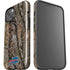 NFL Buffalo Bills Realtree AP Camo iPhone 15 Plus Impact Case