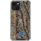 NFL Buffalo Bills Realtree AP Camo iPhone 14 Plus Clear Case
