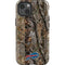 NFL Buffalo Bills Realtree AP Camo iPhone 14 Impact Case