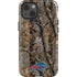 NFL Buffalo Bills Realtree AP Camo iPhone 15 Impact Case