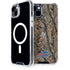 NFL Buffalo Bills Realtree AP Camo iPhone 15 Plus MagSafe Case