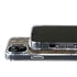 NFL Buffalo Bills Realtree AP Camo iPhone 14 Plus MagSafe Case
