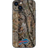 NFL Buffalo Bills Realtree AP Camo iPhone 14 Plus Skin