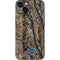 NFL Buffalo Bills Realtree AP Camo iPhone 15 Plus Skin