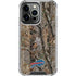 NFL Buffalo Bills Realtree AP Camo iPhone 14 Pro Clear Case