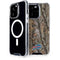 NFL Buffalo Bills Realtree AP Camo iPhone 14 Pro MagSafe Case