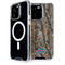 NFL Buffalo Bills Realtree AP Camo iPhone 15 Pro MagSafe Case