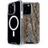 NFL Buffalo Bills Realtree AP Camo iPhone 15 Pro MagSafe Case