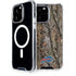 NFL Buffalo Bills Realtree AP Camo iPhone 14 Pro Max MagSafe Case