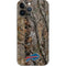 NFL Buffalo Bills Realtree AP Camo iPhone 14 Pro Max Skin