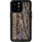 NFL Buffalo Bills Realtree AP Camo iPhone 14 Pro Max Waterproof Case