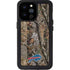 NFL Buffalo Bills Realtree AP Camo iPhone 14 Pro Max Waterproof Case